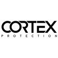 Cortex Helmets logo