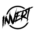 Invert Sport Pro Scooters logo