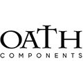 Oath Components Scooter Parts logo