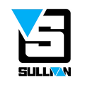 Sullivan Sport Pro Scooters logo