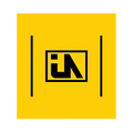 Urbanartt pro scooters logo