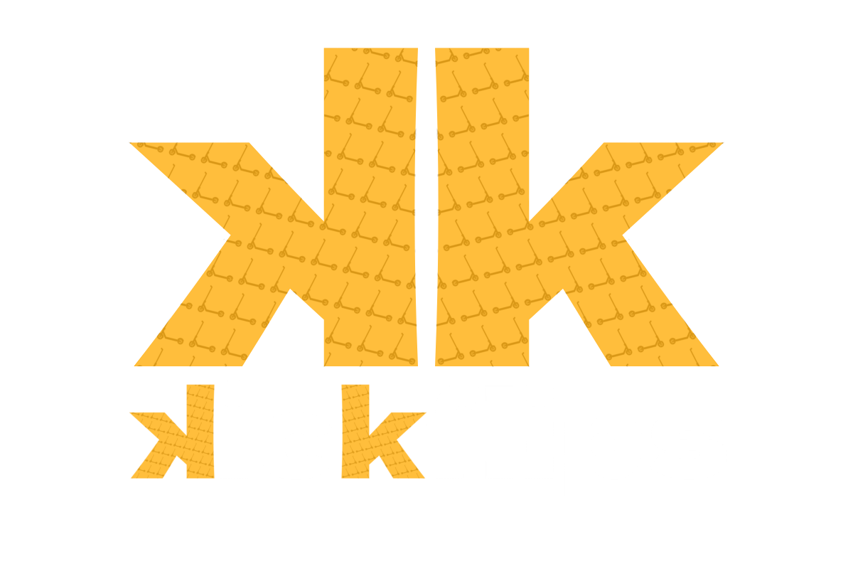 Kickflips