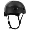 Cortex Conform Multi Sport Helmet Gloss Black Small
