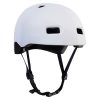 Cortex Conform Multi Sport Helmet Gloss White Small