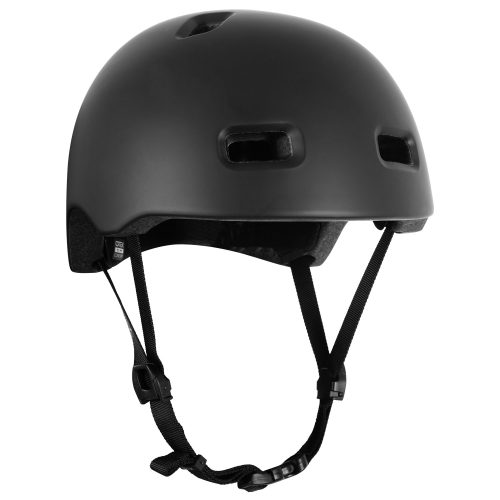 Cortex Conform Multi Sport Helmet Matte Black Small
