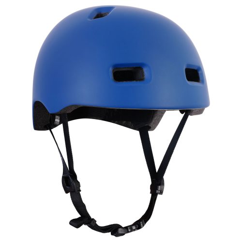 Cortex Conform Multi Sport Helmet Matte Blue Small