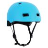 Cortex Conform Multi Sport Helmet Matte Teal Small