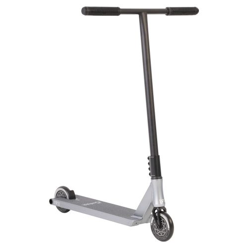Invert Curbside Street Scooter Medium Medium