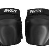 Invert Removable Cap Knee Pads Medium