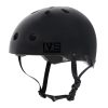 Invert Supreme Fortify Helmet EU/AU - Satin Black Small