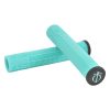 Oath Bermuda Grips 165mm - Teal Pastel 165mm