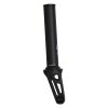 Oath Shadow SCS/HIC Fork - Anodised Satin Black