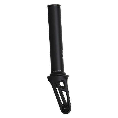 Oath Shadow SCS/HIC Fork - Anodised Satin Black