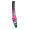 Oath Shadow SCS/HIC Fork - Green/Pink/Black