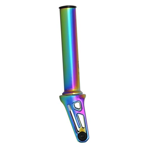 Oath Shadow SCS/HIC Fork - Neo Chrome