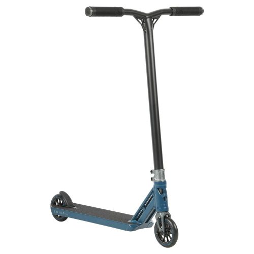 Triad C120 Complete Scooter - Totem 4.7 x 19.7