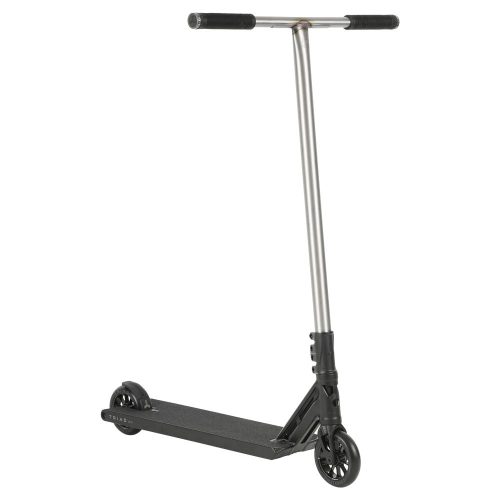 Triad CB130 Complete Scooter - Cursed 6.0 x 23