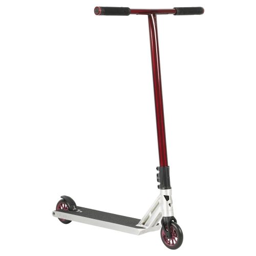 Triad CB130 Complete Scooter - Hellion 5.1 x 21