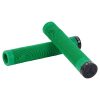 Triad Conspiracy Grips 155mm - Green 155mm