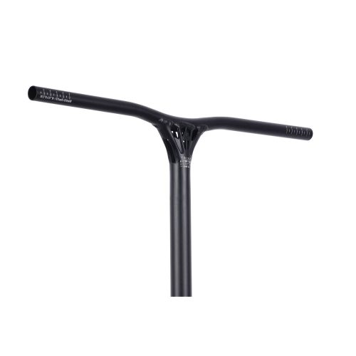 Triad Extortion Bar V2 - 26.5