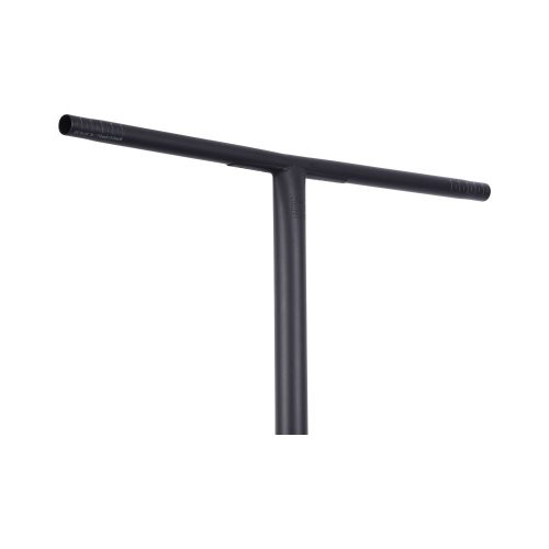 Triad Felon Oversize Bars 28" x 24" - Satin Black 28 x 24