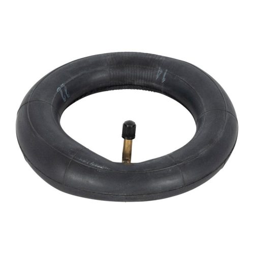Triad Shape Shifter Inner Tube - 195mm x 50mm - Black 195 x 50mm