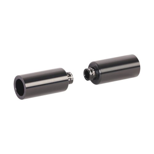 urbanArtt Alloy Replacement Drop Outs 5.5 x 30