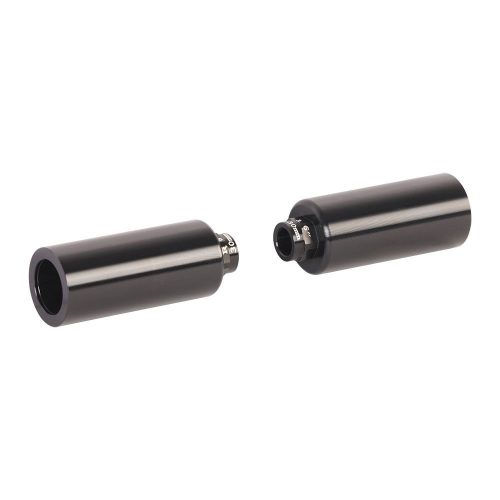 urbanArtt Alloy Replacement Drop Outs 6.0 x 30