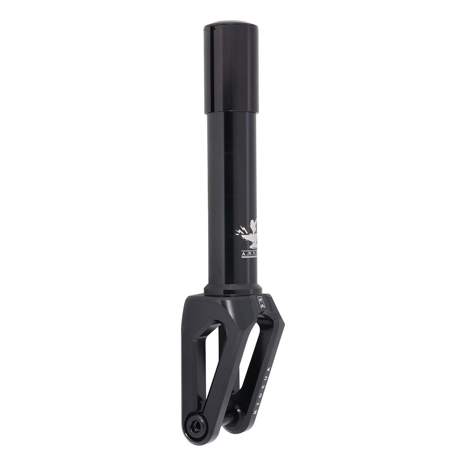 urbanArtt Anvil SCS/HIC Fork - Black 24mm
