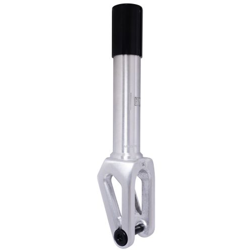 urbanArtt Anvil SCS/HIC Fork - Raw Brushed 24mm