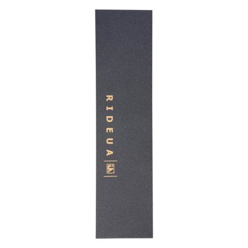urbanArtt Grip Tape - Gum