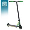 Invert Supreme 2-8-13 Scooter Neo Green/Black
